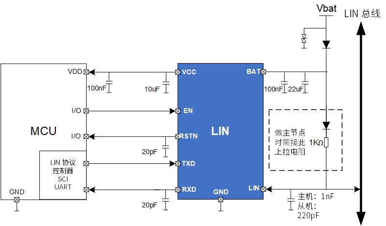 IM1028应用图.jpg